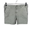 Unisex Superdry - Lühikesed püksid, suurus 40 - Roheline ()