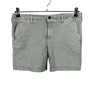 Unisex Superdry - Lühikesed püksid, suurus 40 - Roheline (1)