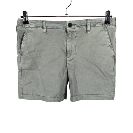 Unisex Superdry - Lühikesed püksid, suurus 40 - Roheline ()