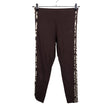 Unisex Adidas - Retuusid, suurus 38 - Pruun ()