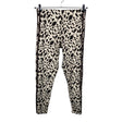 Unisex Adidas - Retuusid, suurus 38 - Beige ()