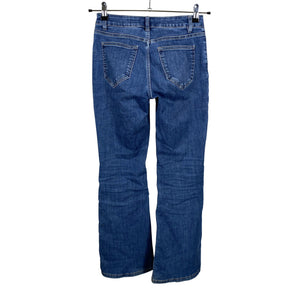 Unisex Lindex - Teksad, suurus 152 - 158 - Sinine (2)