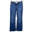 Unisex Lindex - Teksad, suurus 152 - 158 - Sinine ()