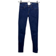 Unisex Levi's - Teksad, suurus W27 - Sinine ()