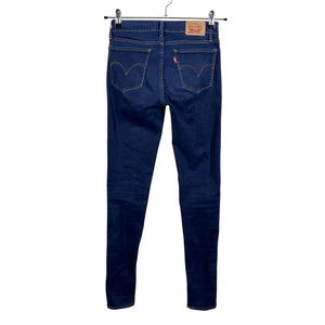 Unisex Levi's - Teksad, suurus W27 - Sinine (2)