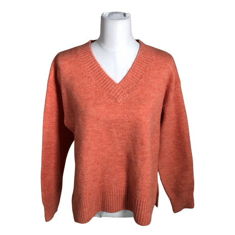 Unisex Superdry - Kampsun, suurus 38 - Oranž ()