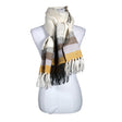 Unisex Handmade - Sall, suurus Ei kokoa - Hall ()