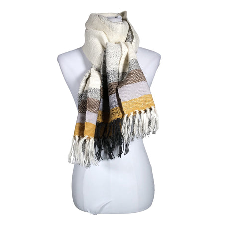 Unisex Handmade - Sall, suurus Ei kokoa - Hall ()