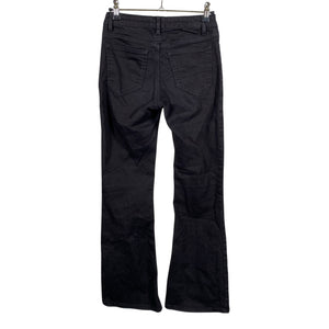 Unisex Lindex - Teksad, suurus 152 - 158 - Must (2)