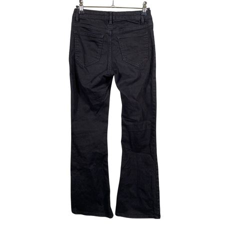 Unisex Lindex - Teksad, suurus 152 - 158 - Must (2)