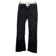 Unisex Lindex - Teksad, suurus 152 - 158 - Must ()