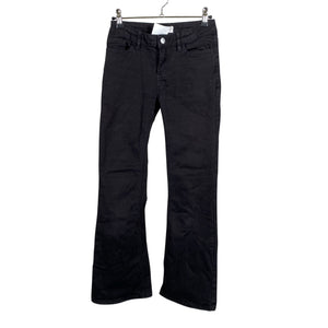 Unisex Lindex - Teksad, suurus 152 - 158 - Must (1)