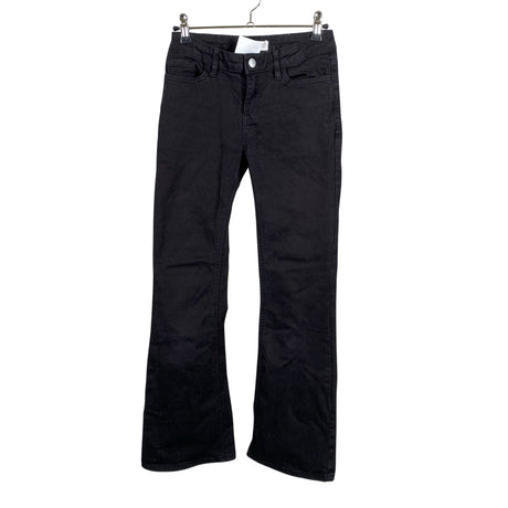 Unisex Lindex - Teksad, suurus 152 - 158 - Must ()