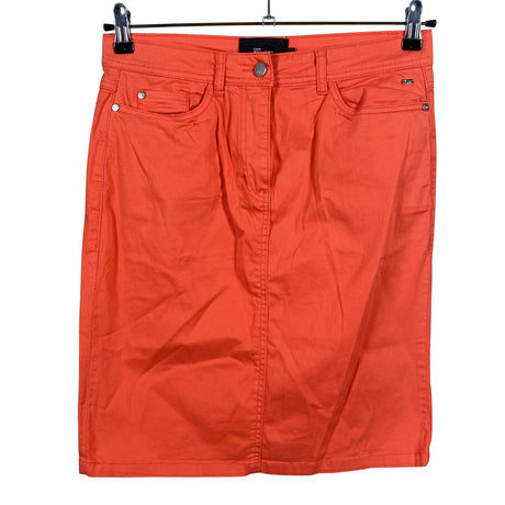 Unisex Lee - Flanellsärk, suurus M - Sinine ()