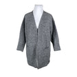 Unisex Superdry - Kardigan, suurus 42 - Hall ()