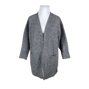 Unisex Superdry - Kardigan, suurus 42 - Hall (1)