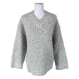 Unisex American Vintage - Kampsun, suurus 40 - Hall ()