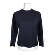 Unisex Witchery - Kampsun, suurus 34 - Sinine ()
