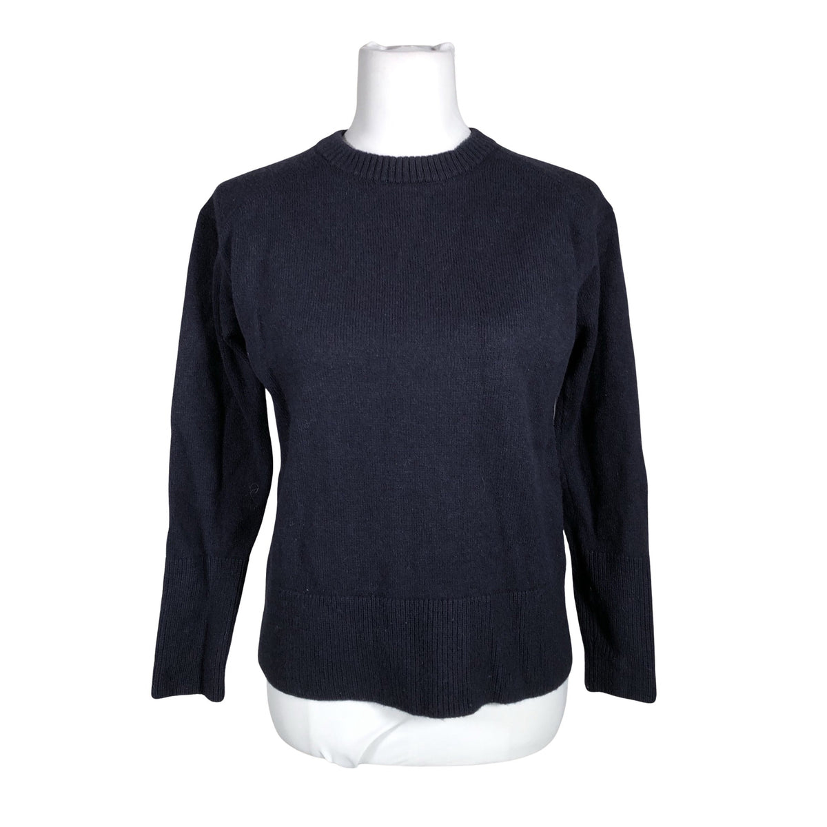 Unisex Witchery - Kampsun, suurus 34 - Sinine (1)