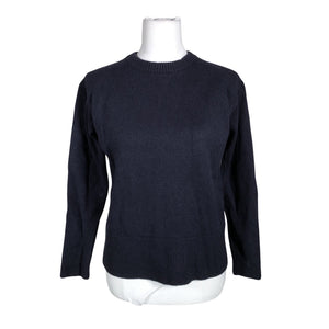 Unisex Witchery - Kampsun, suurus 34 - Sinine (1)