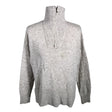 Unisex Sand - Kampsun, suurus 36 - Pruun ()