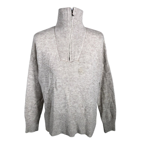 Unisex Levi's - Teksad, suurus 146 - 152 - Sinine ()