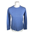 Unisex Witchery - Kampsun, suurus 34 - Sinine ()