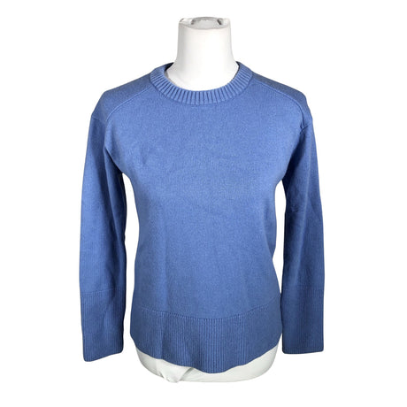 Unisex Everest - Soe pesu, suurus 158 - 164 - Hall ()