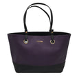 Unisex Calvin Klein - Käekott, suurus Maxi - Lilla ()