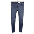 Unisex Tiger of Sweden - Teksad, suurus W30 - Hall ()