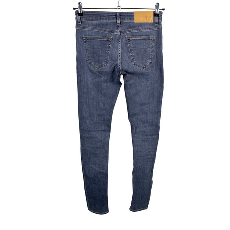 Unisex Tiger of Sweden - Teksad, suurus W30 - Hall (2)