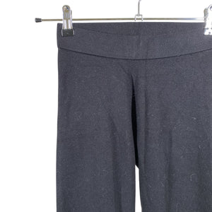 Unisex Vince. - Retuusid, suurus 34 - Must (2)