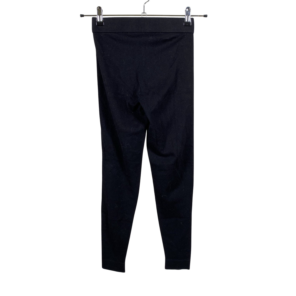 Unisex Vince. - Retuusid, suurus 34 - Must (3)