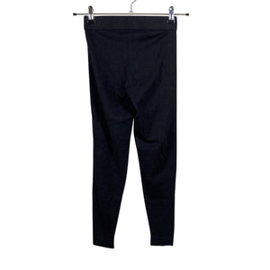 Unisex Vince. - Retuusid, suurus 34 - Must (3)