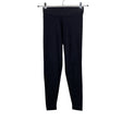 Unisex Vince. - Retuusid, suurus 34 - Must ()