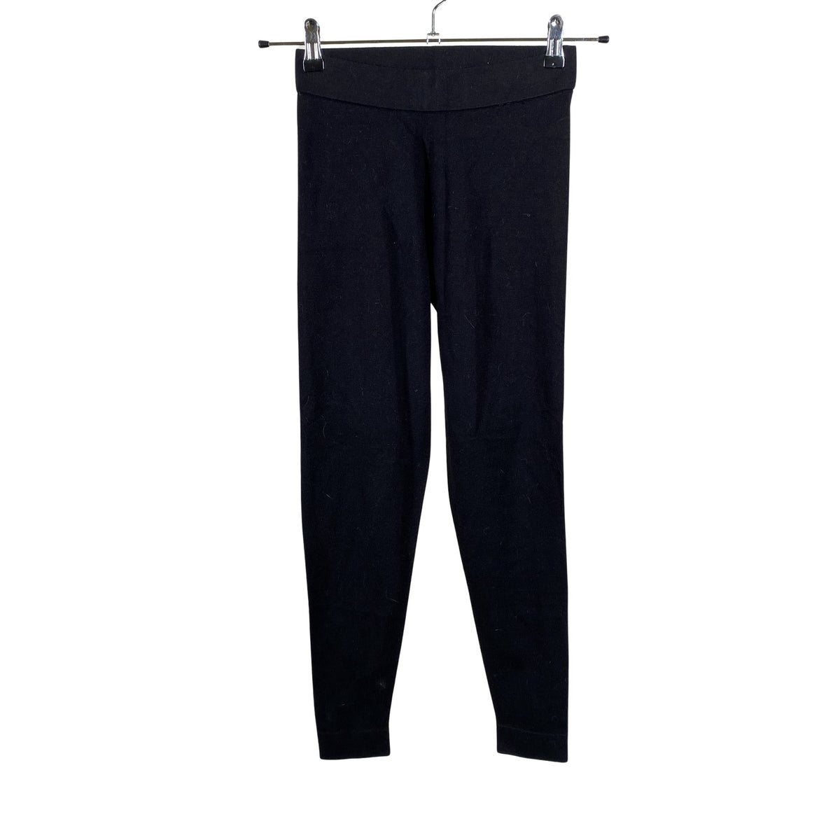 Unisex Vince. - Retuusid, suurus 34 - Must (1)