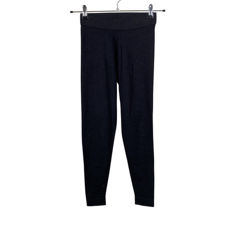 Unisex Vince. - Retuusid, suurus 34 - Must ()