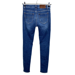 Unisex Tiger of Sweden - Teksad, suurus W29 - Sinine (2)