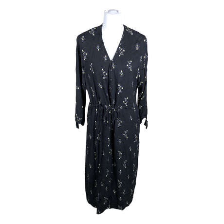 Unisex Everest - Soe pesu, suurus 158 - 164 - Hall ()