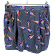 Unisex Iheart - Mitteveniv seelik, suurus 40 - Roheline ()