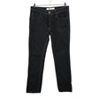 Unisex Gap - Teksad, suurus W36 - Must ()