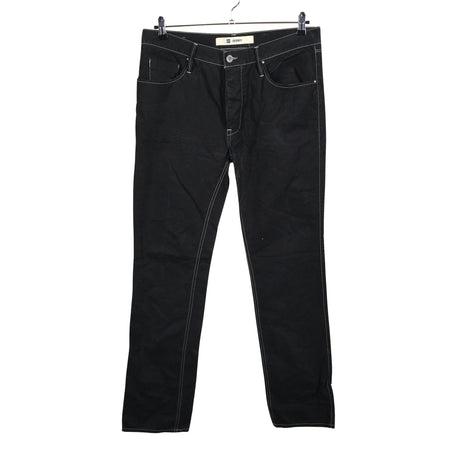 Unisex Gap - Teksad, suurus W36 - Must ()