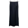 Unisex Drew - Viigipüksid, suurus 34 - Must ()