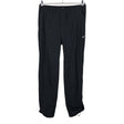 Unisex Nike - Õuepüksid, suurus 40 - Must ()