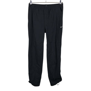 Unisex Nike - Õuepüksid, suurus 40 - Must (1)