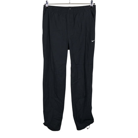 Unisex Nike - Õuepüksid, suurus 40 - Must ()