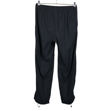 Unisex Nike - Õuepüksid, suurus 40 - Must (2)