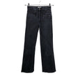Unisex Favorite Daughter - Teksad, suurus W25 - Must ()