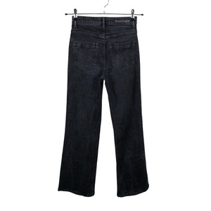 Unisex Favorite Daughter - Teksad, suurus W25 - Must (2)