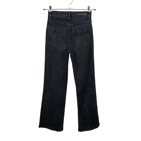 Unisex Favorite Daughter - Teksad, suurus W25 - Must (2)
